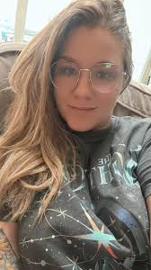 can you PLEASE STOP liking our posts if u can't handle a surprise in ur  dms... 😭