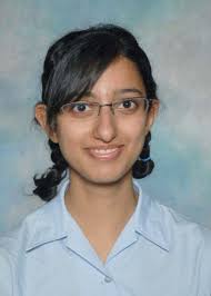 The Horsley Drive Principal: Mr. R. Mulas B.A. Dip Ed FAIRFIELD 2165  Deputy: Mr. M. Sargeant Email: fairfield-h.school@det.