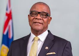 TCIG in meetings for new Sub-sea Telecoms Cable; Tender Document has plan