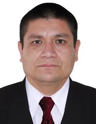 Directorio de Recursos Humanos afines a la CTI