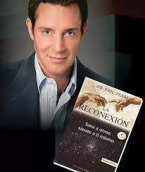 Activación del Chakra Unificado: 2018