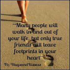 Pin On Wonderful Sayings
