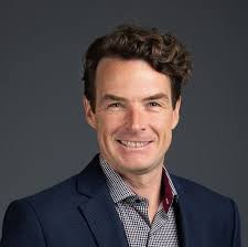 Benjamin LAMY (Clemessy à Mulhouse)