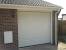 Cheap Garage Doors For Sale