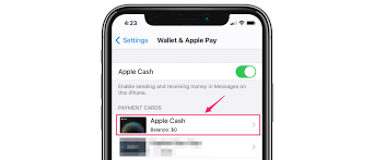 We did not find results for: How To Transfer Apple Cash To Your Bank Macreports