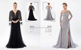 Check spelling or type a new query. So Lady Matmazel Braut Und Abendmode In Recklinghausen