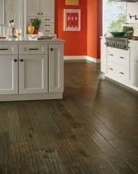 We did not find results for: Kitchen Flooring Ideas 8 Popular Choices Today Bob Vila