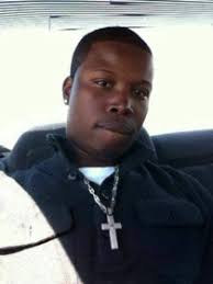 Obituary for Mark Ayers Jr.