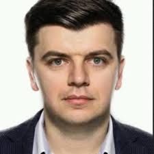 I have been speaking with many DevOps/Platform engineers and I really don't  get it. DevOps Job is to bridge Operations and Infra with Development.  Faster I can make my developers delivery high… |