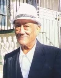 Obituary for Pedro A. Cintron