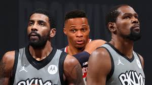 2020 season schedule, scores, stats, and highlights. Brooklyn Nets Vs Washington Wizards Full Game Highlights 2020 21 Nba Season Youtube