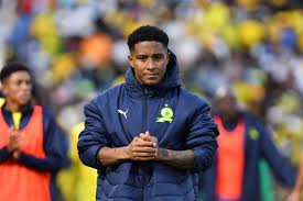PUZZLING: Mamelodi Sundowns Issue Enigmatic Statement Amid Lucas Ribeiro  Saga | Hollywoodbets Sports Blog
