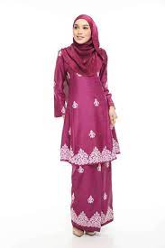 Maybe you would like to learn more about one of these? Pakaian Tradisional Mengikut Kaum Utama Di Malaysia Ceriasihat