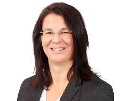 Melanie Wenzel-Schäfer