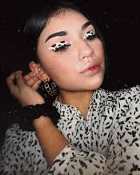 Marisa Cooley (queencoolsville)