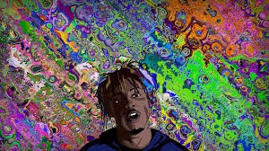 Juice wrld wallpaper for mobile phone, tablet, desktop computer and other devices hd and 4k wallpapers. Juice Wrld Desktop Theme Wallpapers Wallpaper Cave
