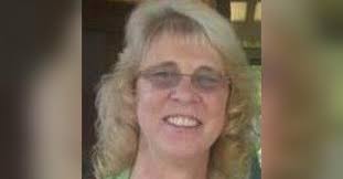 Lisa Moon Westbrook Obituary