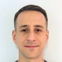 Mike Hoerle Email & Phone Number