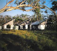 Gabriel Poole Architecture Old Architecture Local Architects