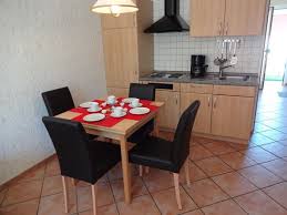 Your adult vacation in seefeld. Haus Stefanie Bungalow 2 Dahme Ostsee Ferienwohnung