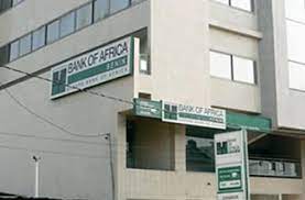 The second two letters say the name of the country in which the bank is located. Bank Of Africa Sous Sourveillance De Fitch Aacb