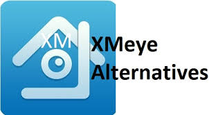Xmeye Alternatives