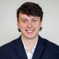 90+ "Lapadula" profiles