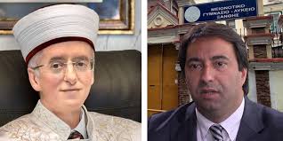 Alantepe yağlı güreşleri bu yıl iptal edildi