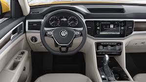 The 2022 taos delivers on what you're looking for and. Vw Teramont Sel V6 4motion 2017 Im Fahrbericht Maxi Suv Mit Turbo Vr6 Ist Der Vw Atlas Fur China Auto Motor Sport Fahren Skoda Octavia