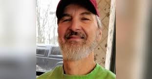 Michael Lee Freese Obituary