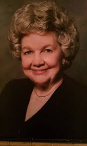 Lucile R. Williams Obituary