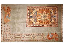 Izmir Yoruk El Dokuma Hali 234x355 Cm Halilar Dokuma Kilim