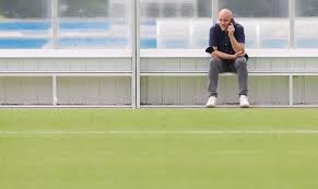 Based on the current form and odds of schalke 04 & erzgebirge aue, our value bet for this match is for erzgebirge aue to beat schalke 04. X Ft2jm8a2oj7m