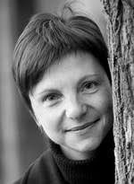 Ann Heylighen — Department of Social and Cultural Anthropology