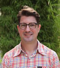 The Threatened Species Index Team