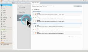 Samsung Kies 3 Windows 10 Download