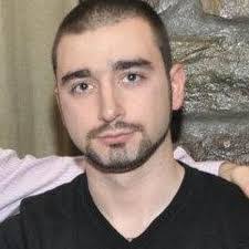 Everett Dickson's Instagram, Twitter & Facebook