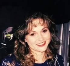 Obituary information for Lori Seaneen O'Rourke