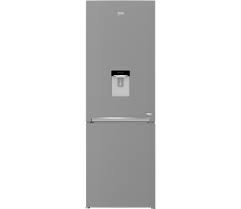 Buy frost free freezers and get the best deals at the lowest prices on ebay! Outdoor Fridge Freezers For Garages Outbuildings Beko