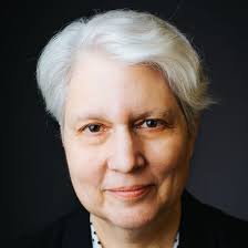 The 2025 Massachusetts Poetry Festival: Directory