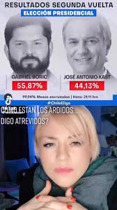 Herman Grineldo Castro López