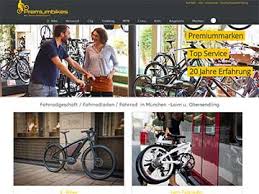 Handler Radldiscount Aidenbachstr 116 81379 Munchen