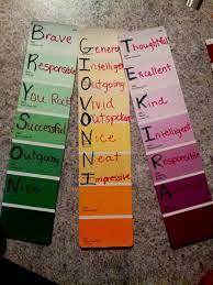 Along with matthew and theodore, other names that mean gift in the us top 1000 include dorothy, gia, jasmine, jonathan, mateo, matthias. Pin By Danielle Alanna Hotmessteach On Gift Ideas Student Teaching Gifts Students Christmas Student Gifts