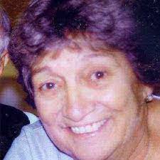 Obituary information for Carmela A. Caruso