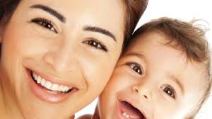 Breast density has to be considered along with other risk factors, such as age, family history, and any history of breast biopsies showing atypical cells or other changes that increase cancer risk. You Re Never The Same After Cancer