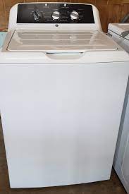 Check spelling or type a new query. A Huge Shout Out To Jessup S Major Appliance Centers Satchel S Last Resort