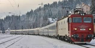 Harga perumahan yang paling terjangkau dan murah. Bilete Mai Ieftine Pentru Mai Multe Trenuri Care PleacÄƒ Din Cluj Spre StaÈ›iuni Montane Www Actualdecluj Ro