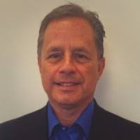 Jim Bilello's Instagram, Twitter & Facebook