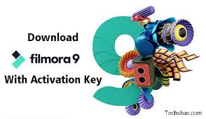 Jul 04, 2010 · filmora video editor is a powerful video editing tool for windows users. Download Filmora 9 10 32 64 Bit For Pc By Free Crack Key