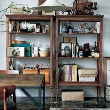 あたらしくて懐かしい 水屋箪笥風引戸キャビネット belle maison days 通販のベルメゾンネット インテリア 家具 インテリア インテリア 家具 雑貨